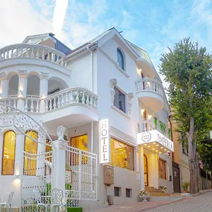 Imperia Otel