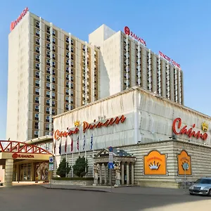 Ramada By Wyndham Center 4* Sofya