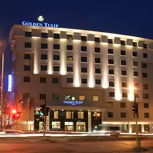 Golden Tulip Otel