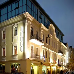 Sveta 4* Sofya